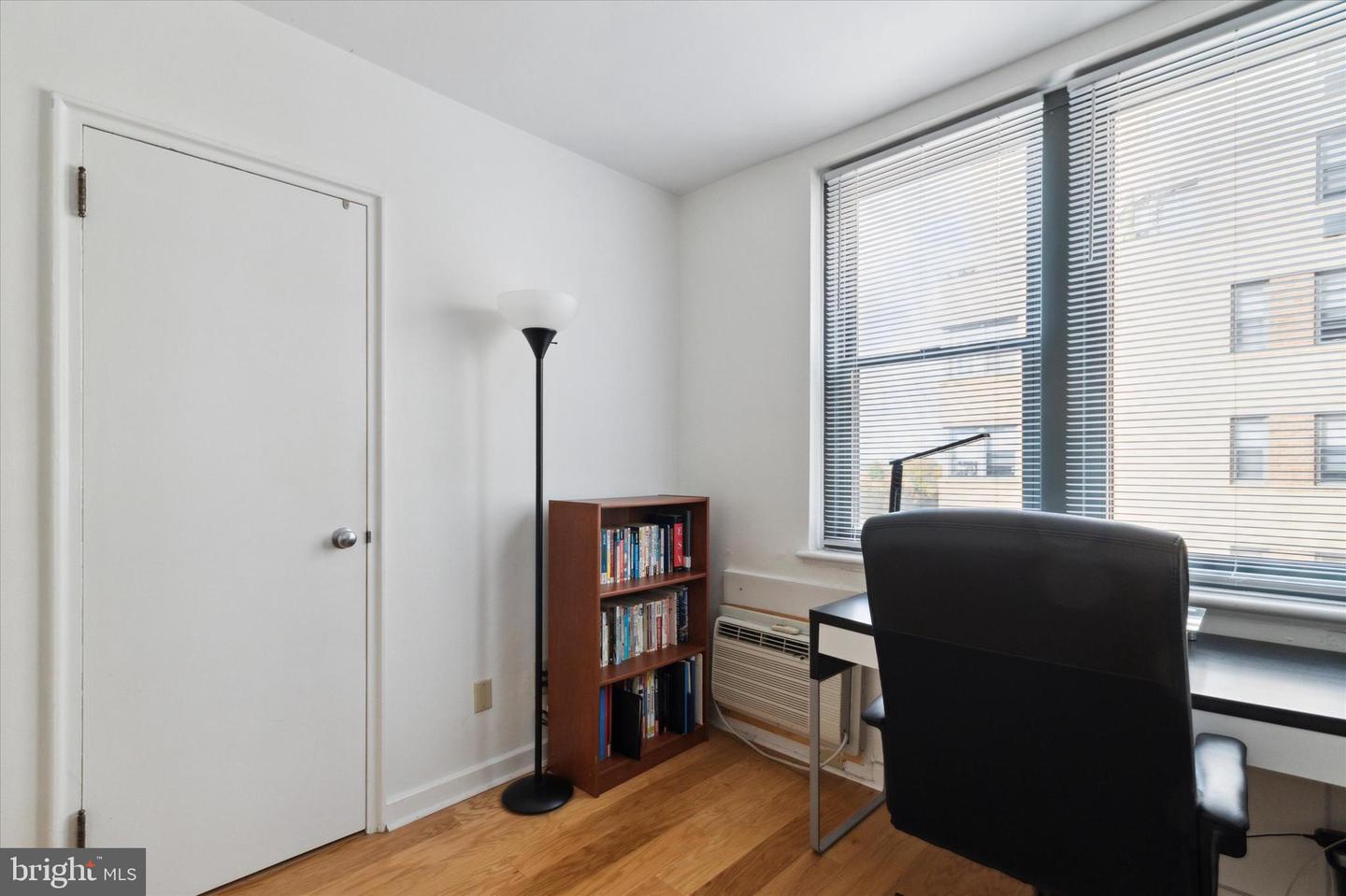 2601 Pennsylvania Ave #948