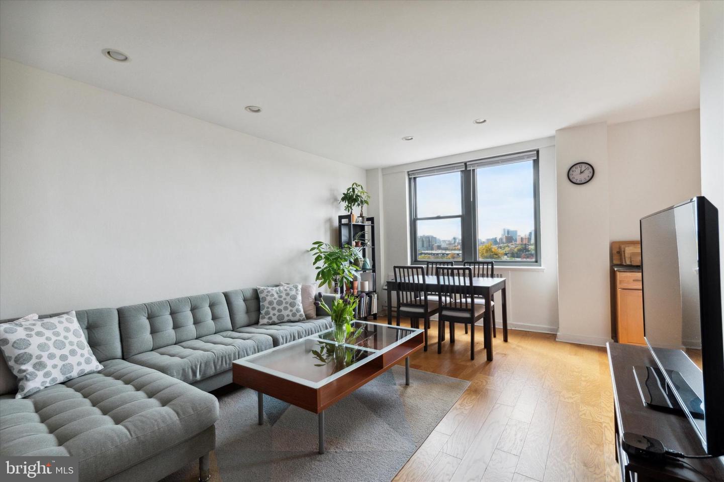 2601 Pennsylvania Ave #948