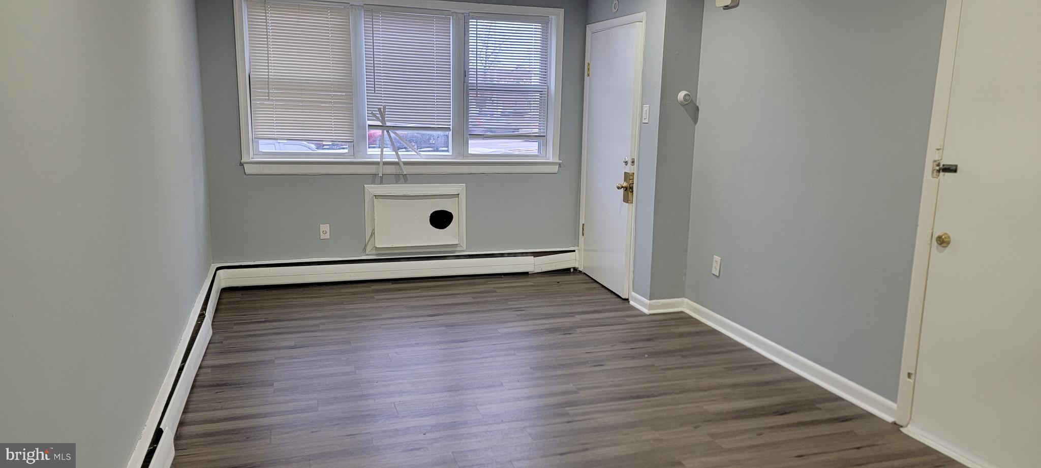230 W Roosevelt Blvd #1st Floor
