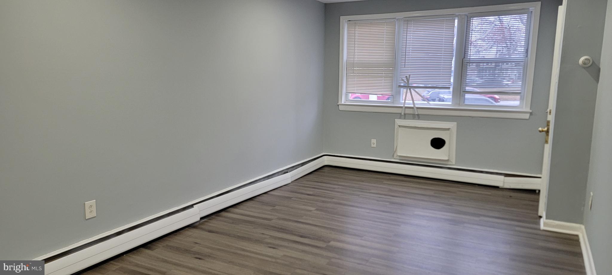230 W Roosevelt Blvd #1st Floor