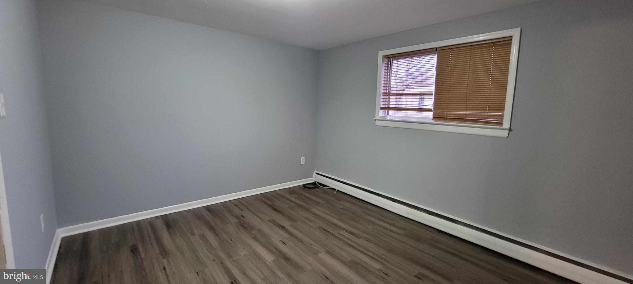 230 W Roosevelt Blvd #1st Floor