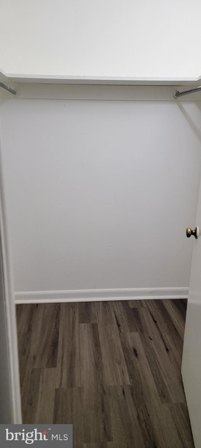 230 W Roosevelt Blvd #1st Floor