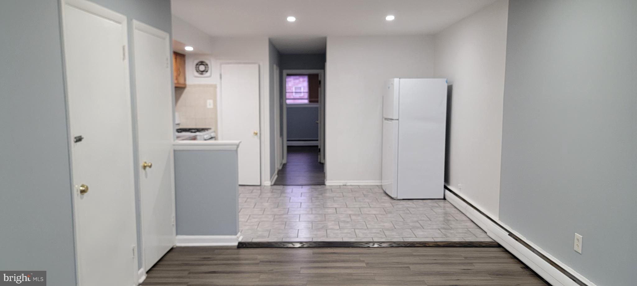 230 W Roosevelt Blvd #1st Floor