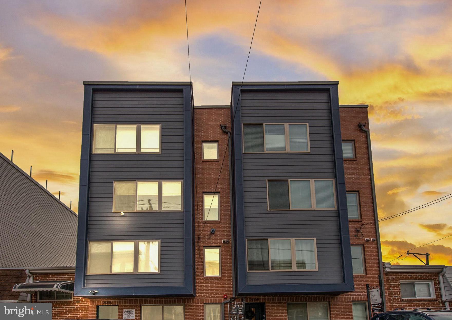 2006 Brown St #3