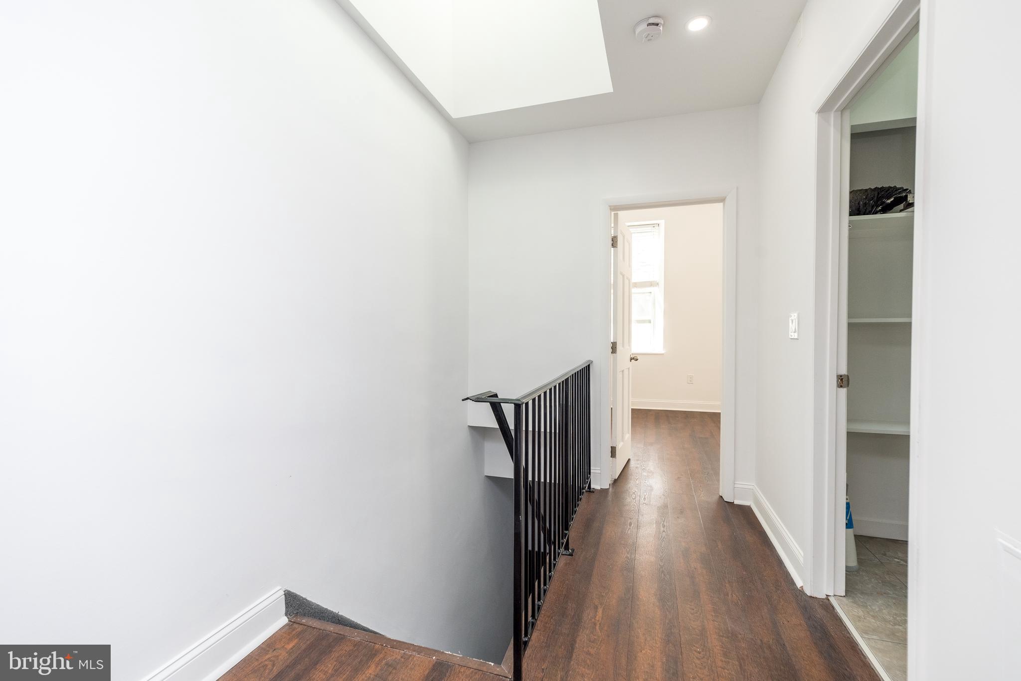 4228 Main St