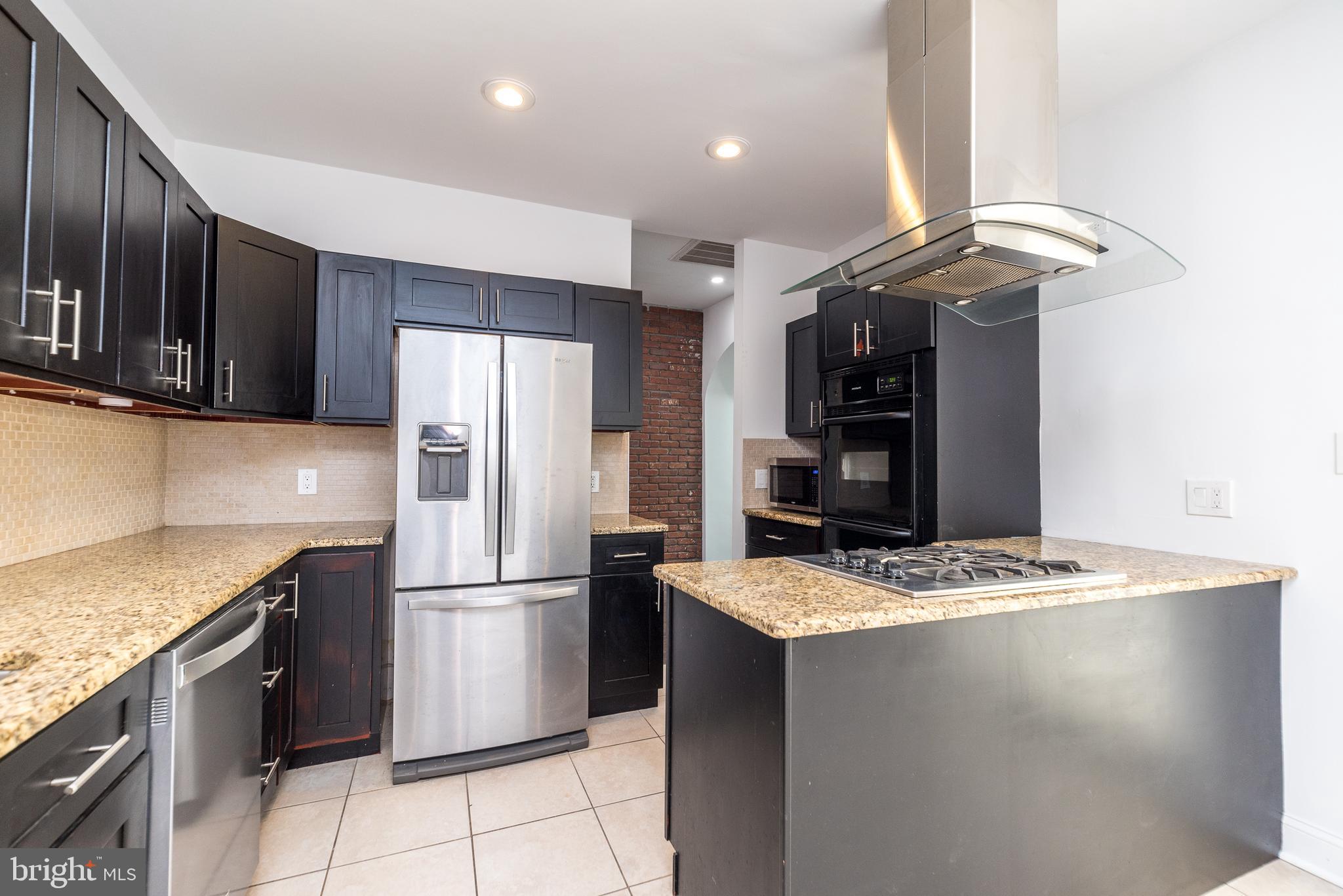 4228 Main St