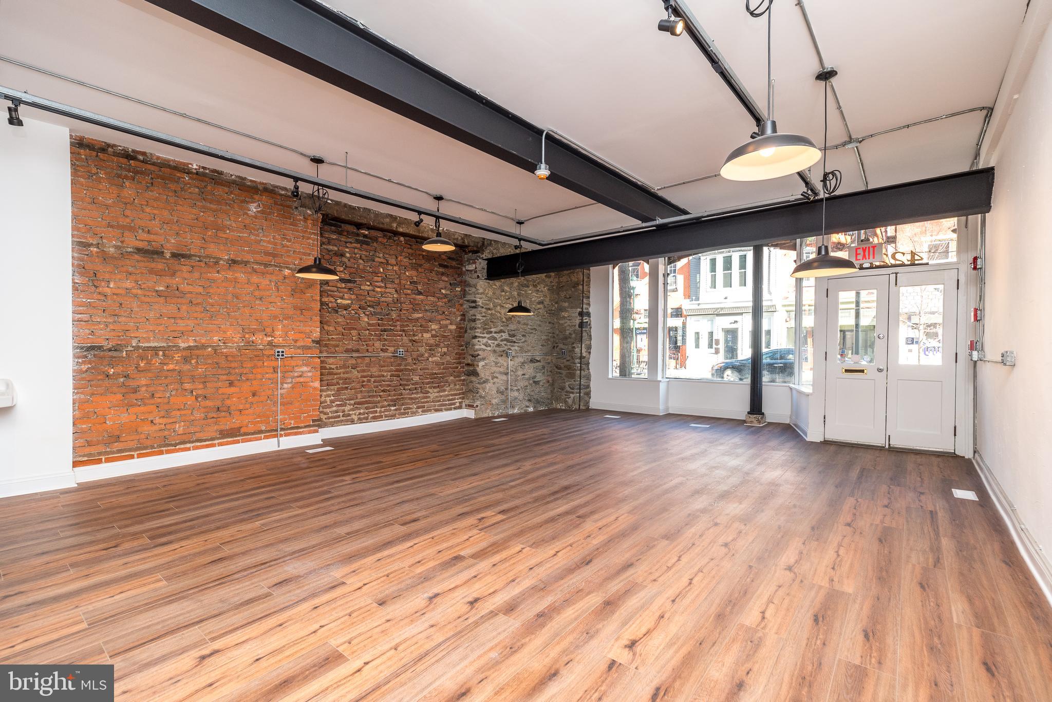 4228 Main St