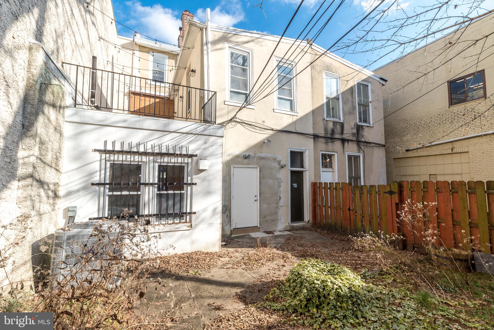 4228 Main St