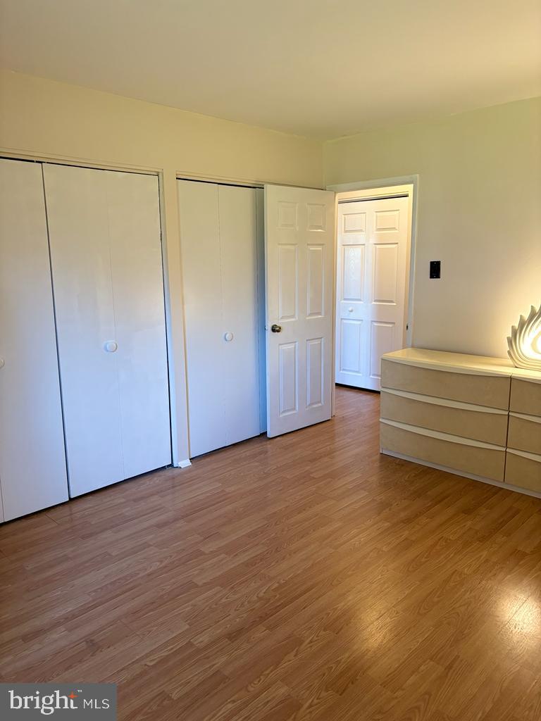 300 Byberry Rd #117