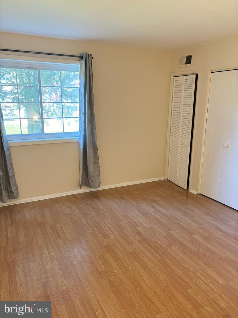 300 Byberry Rd #117