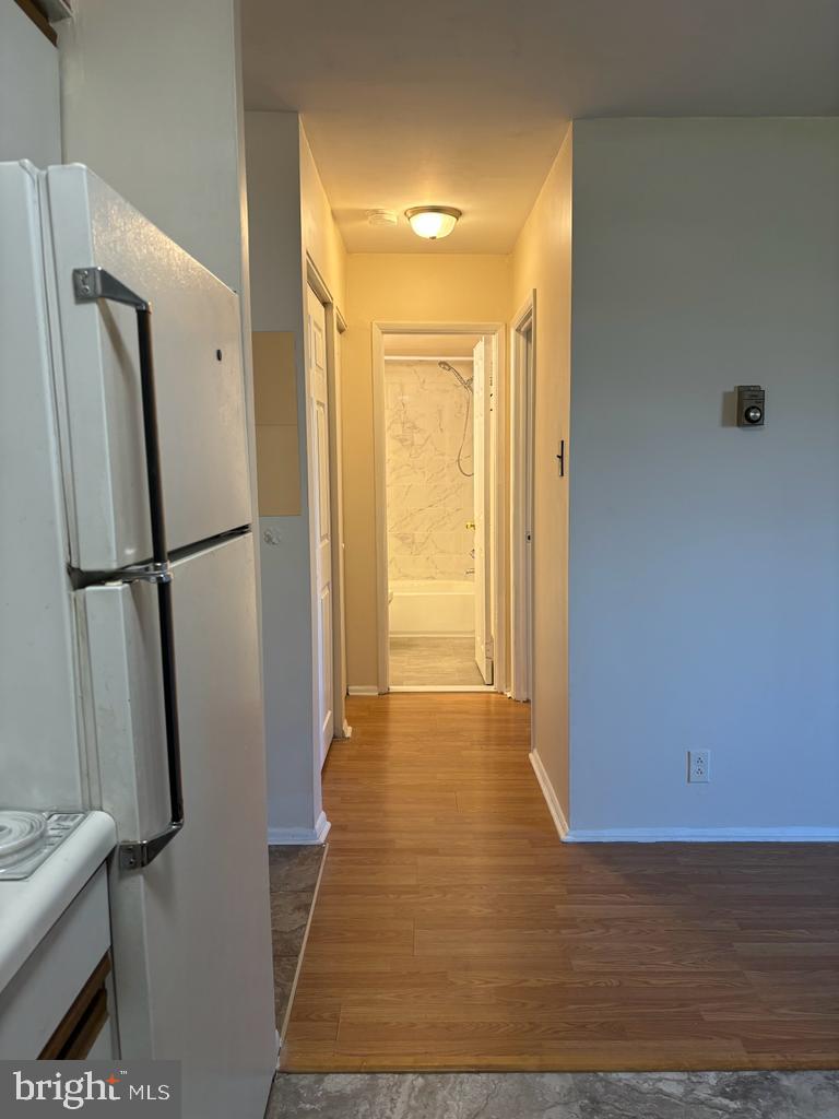 300 Byberry Rd #117