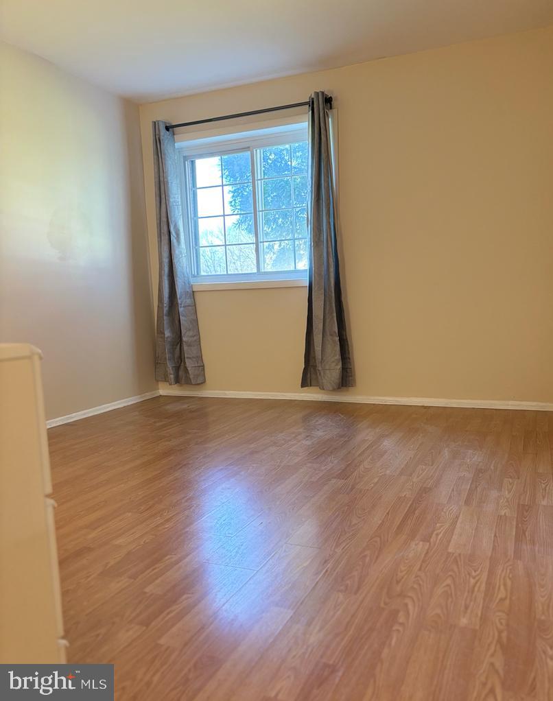300 Byberry Rd #117