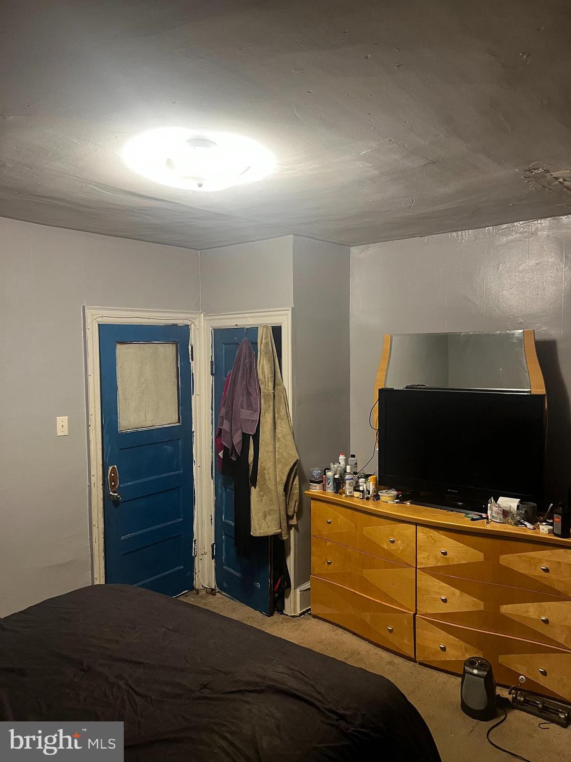 6228 Limekiln Pike