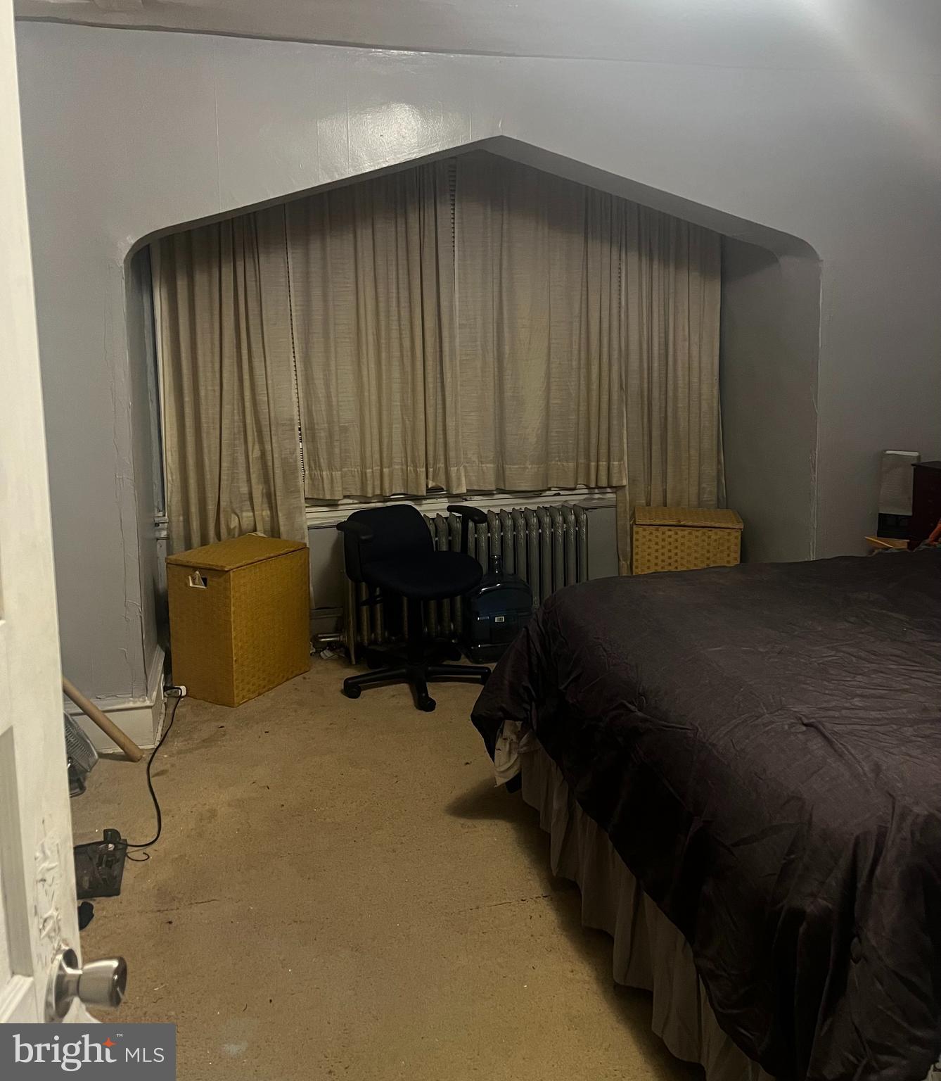 6228 Limekiln Pike