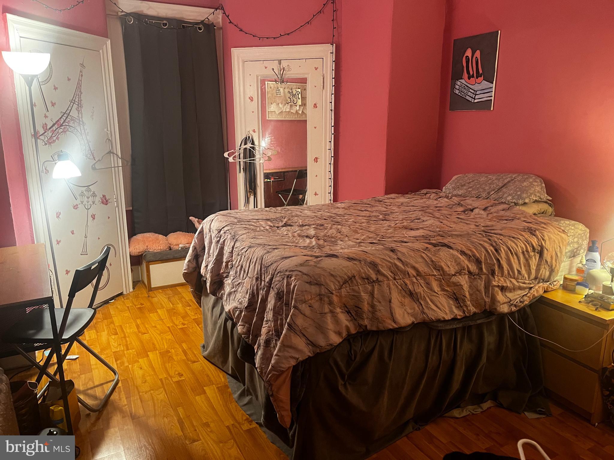 6228 Limekiln Pike