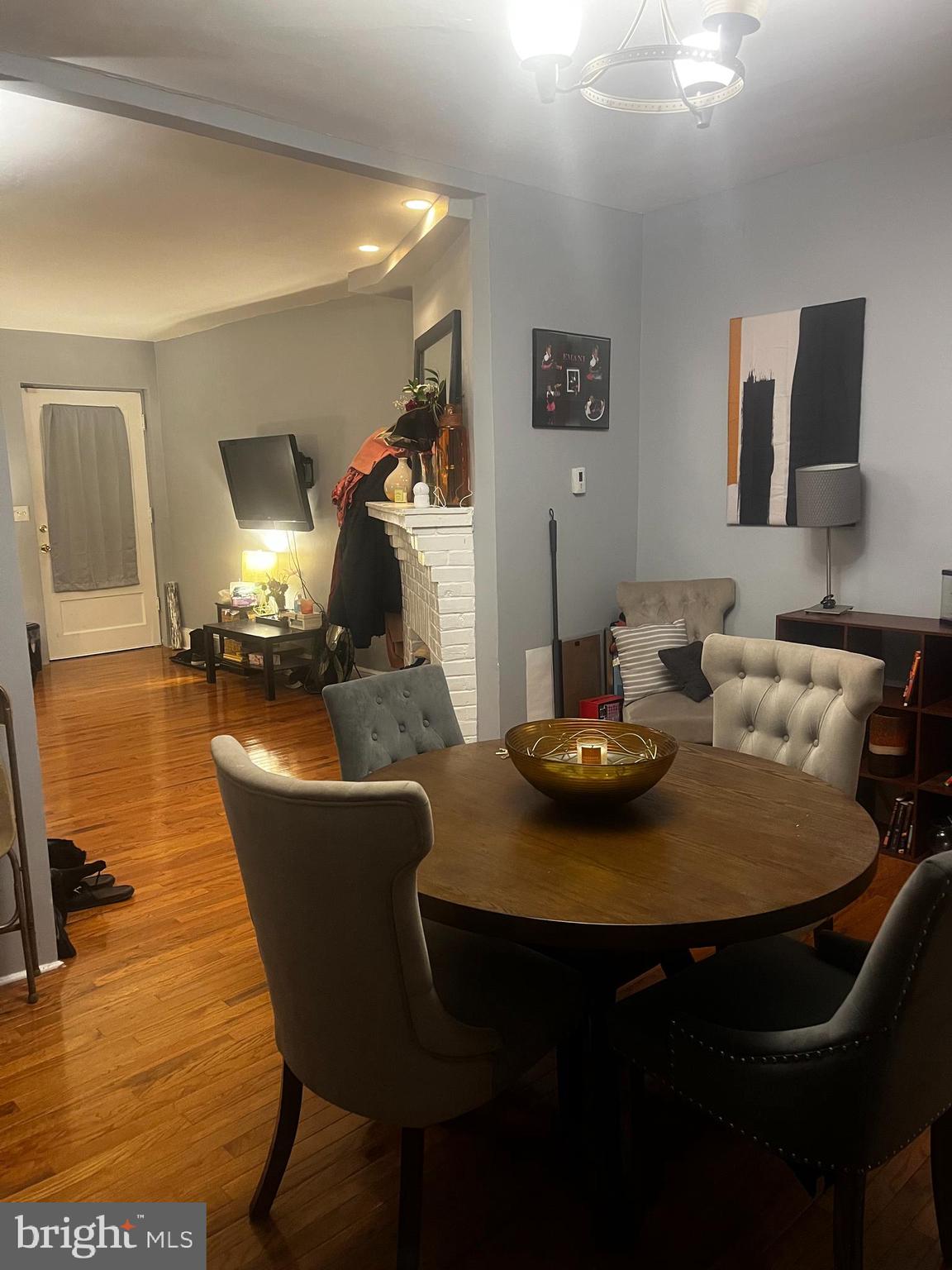 6228 Limekiln Pike