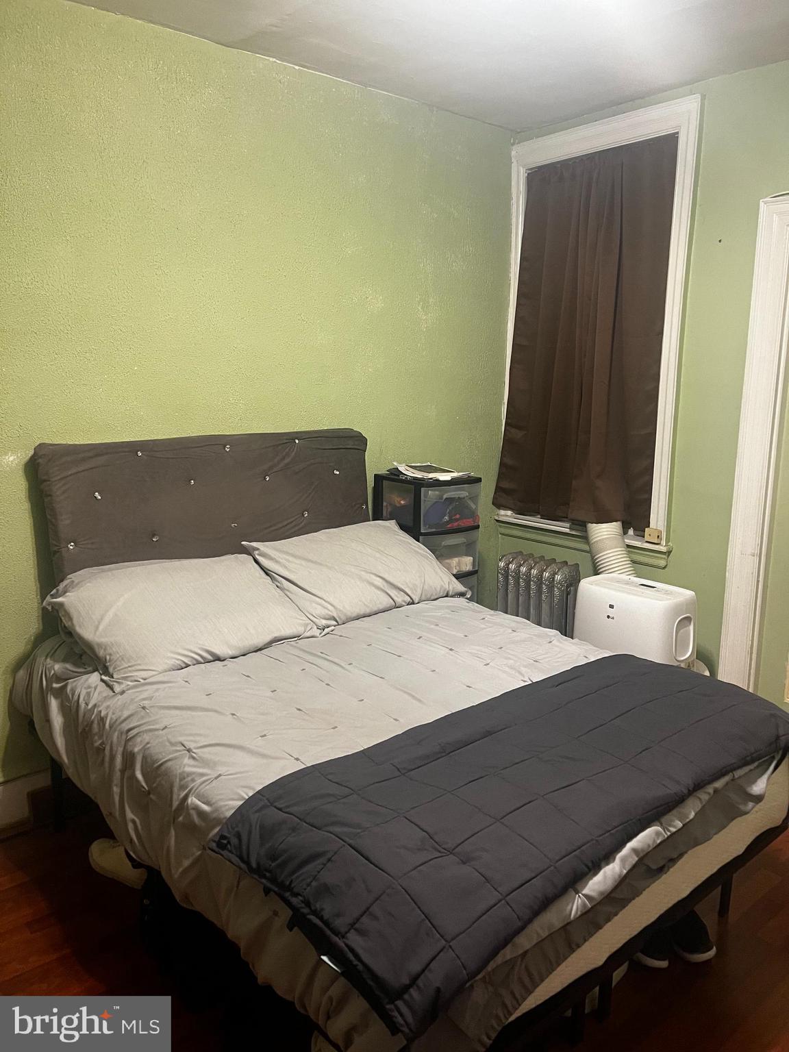 6228 Limekiln Pike