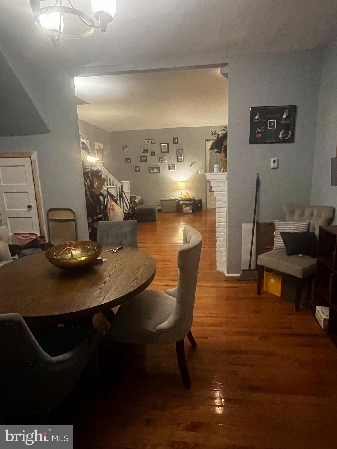 6228 Limekiln Pike