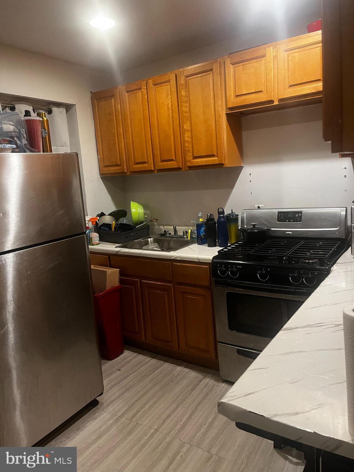 6228 Limekiln Pike
