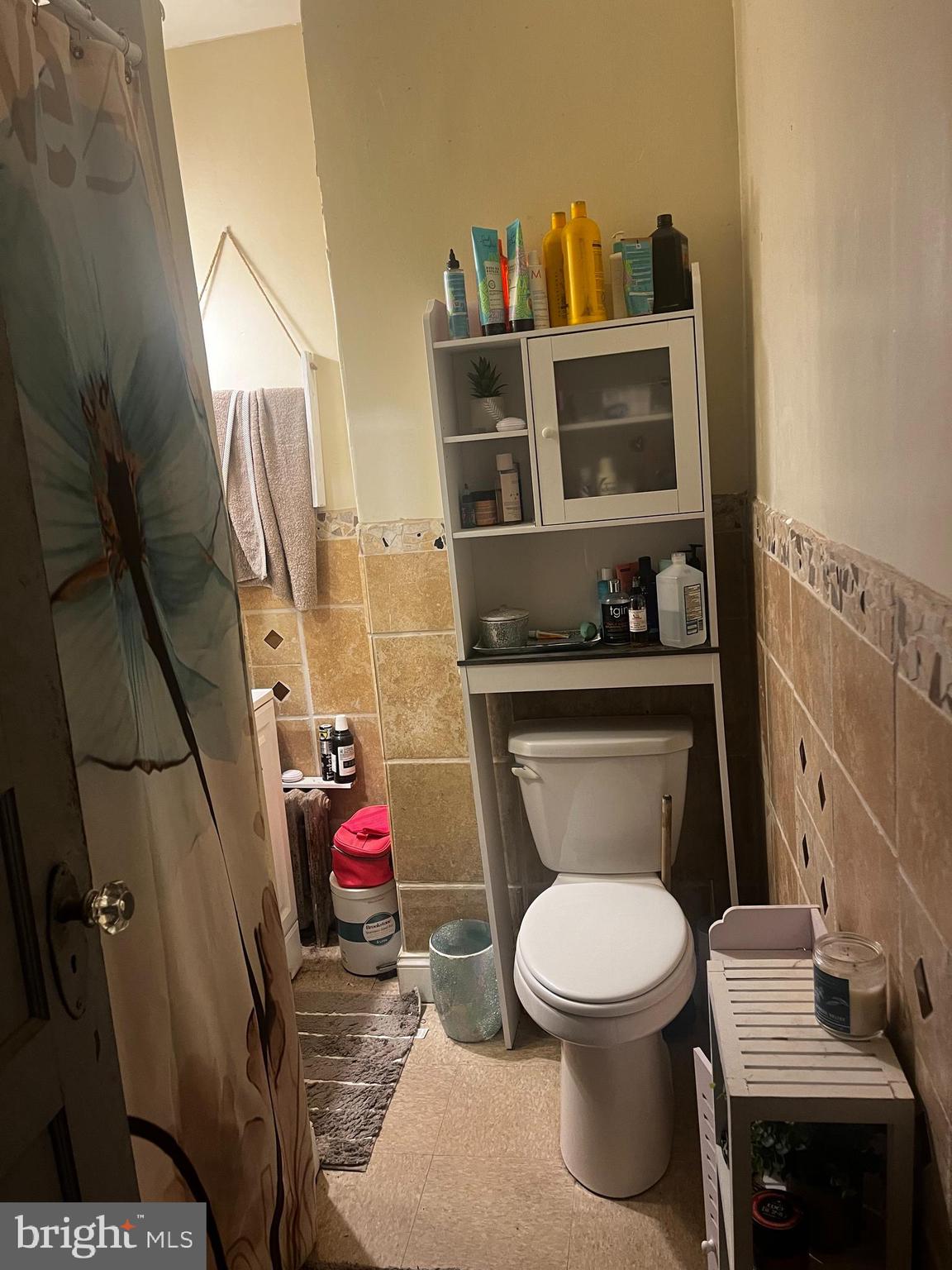 6228 Limekiln Pike
