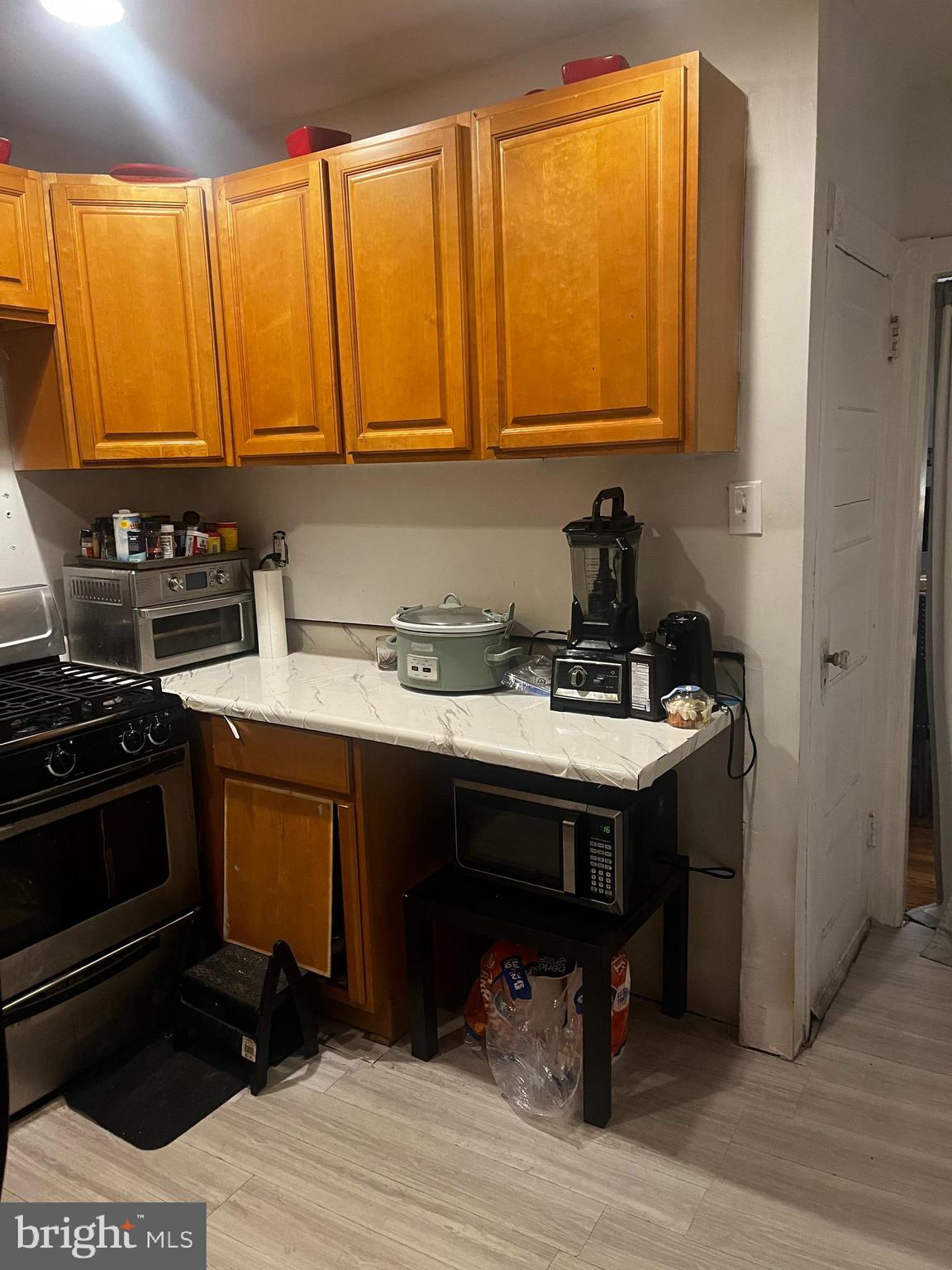 6228 Limekiln Pike