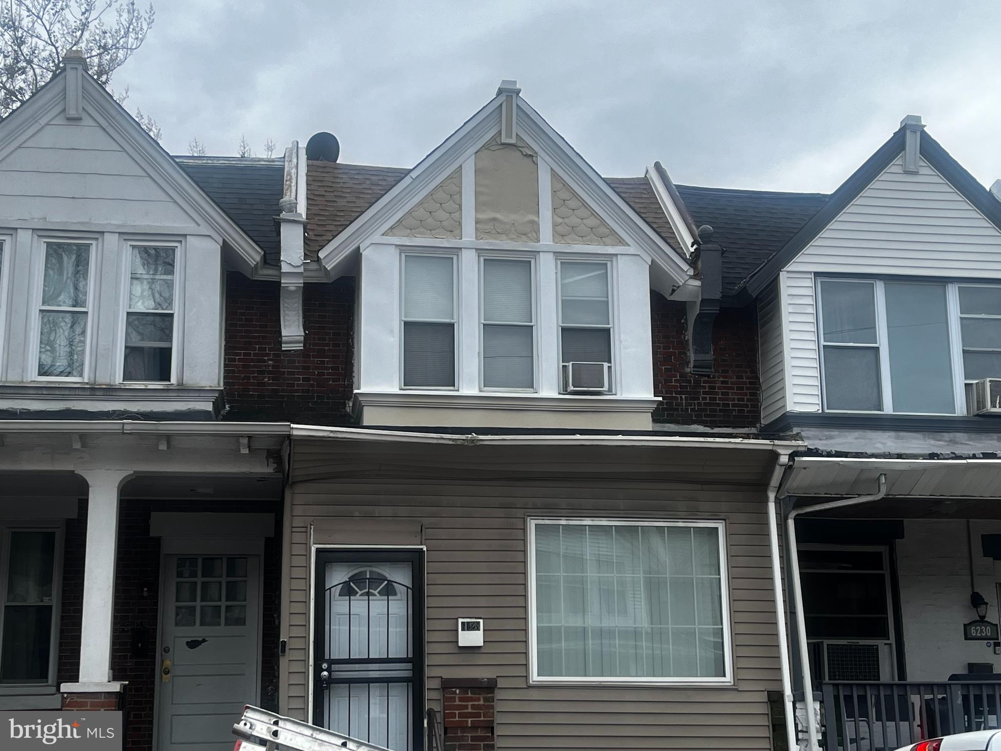 6228 Limekiln Pike