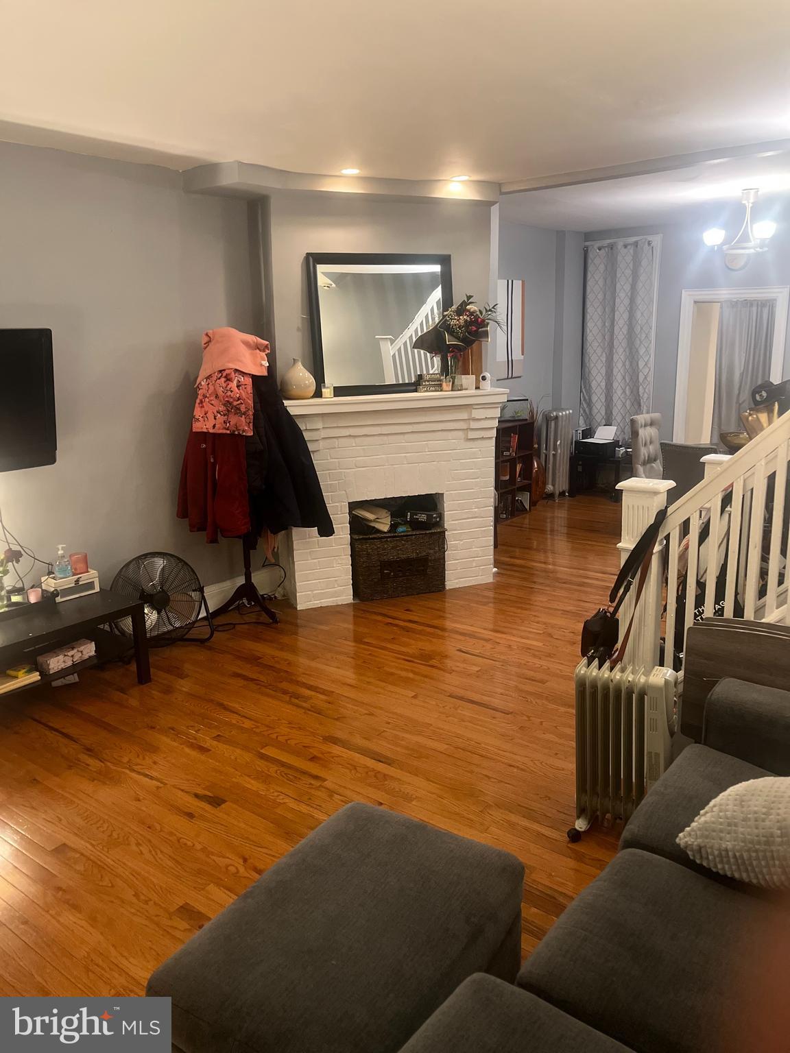 6228 Limekiln Pike