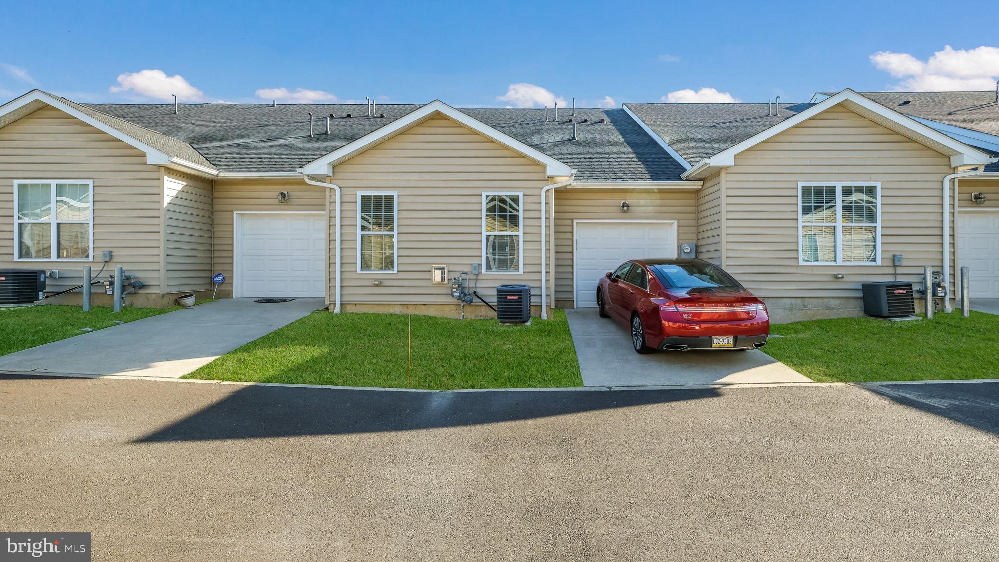 15124 Wildflower Way