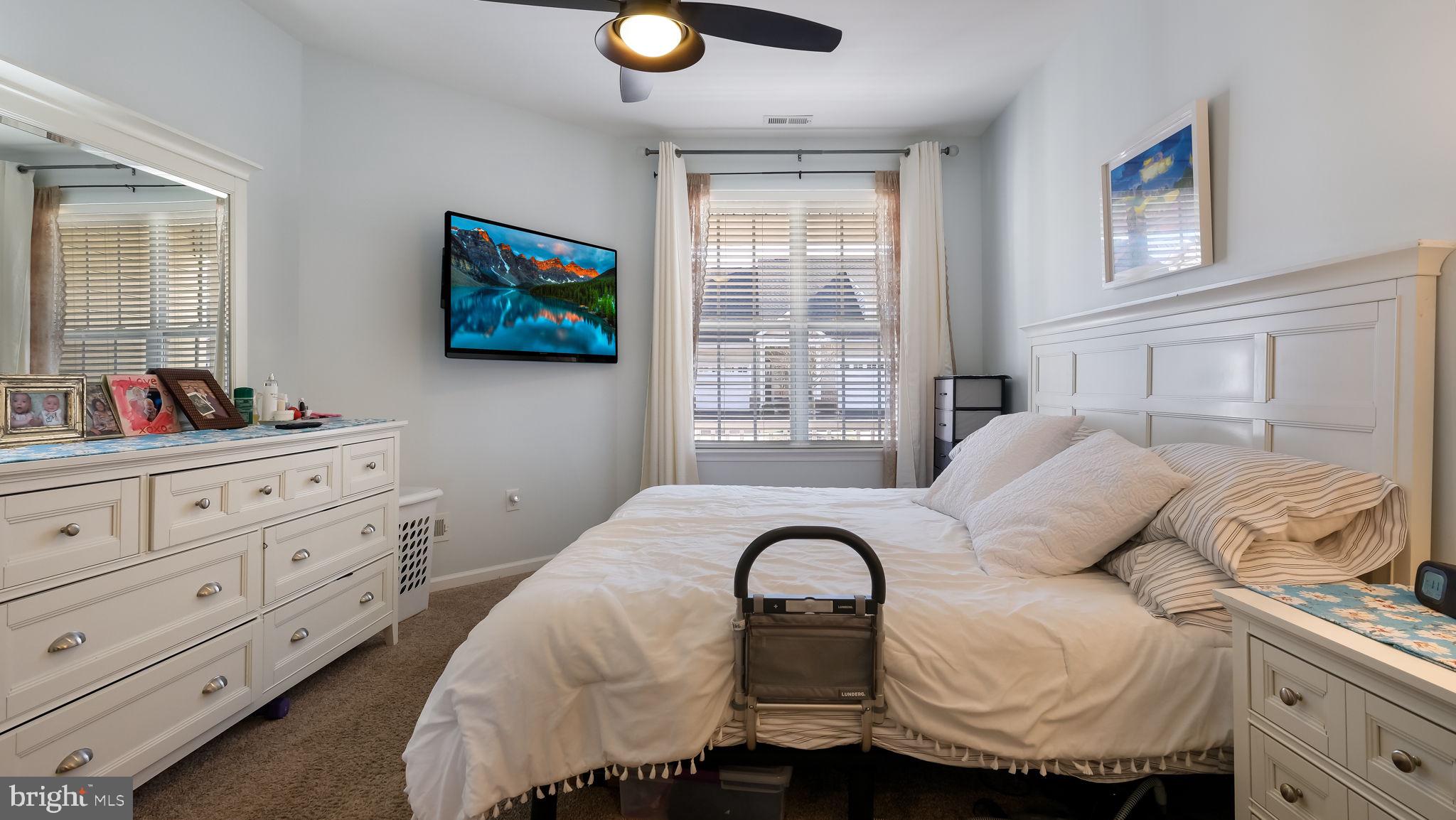 15124 Wildflower Way
