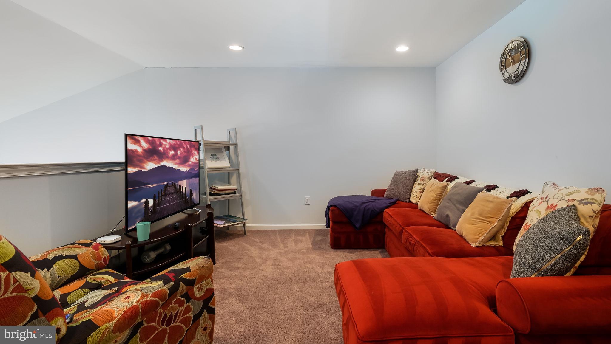 15124 Wildflower Way