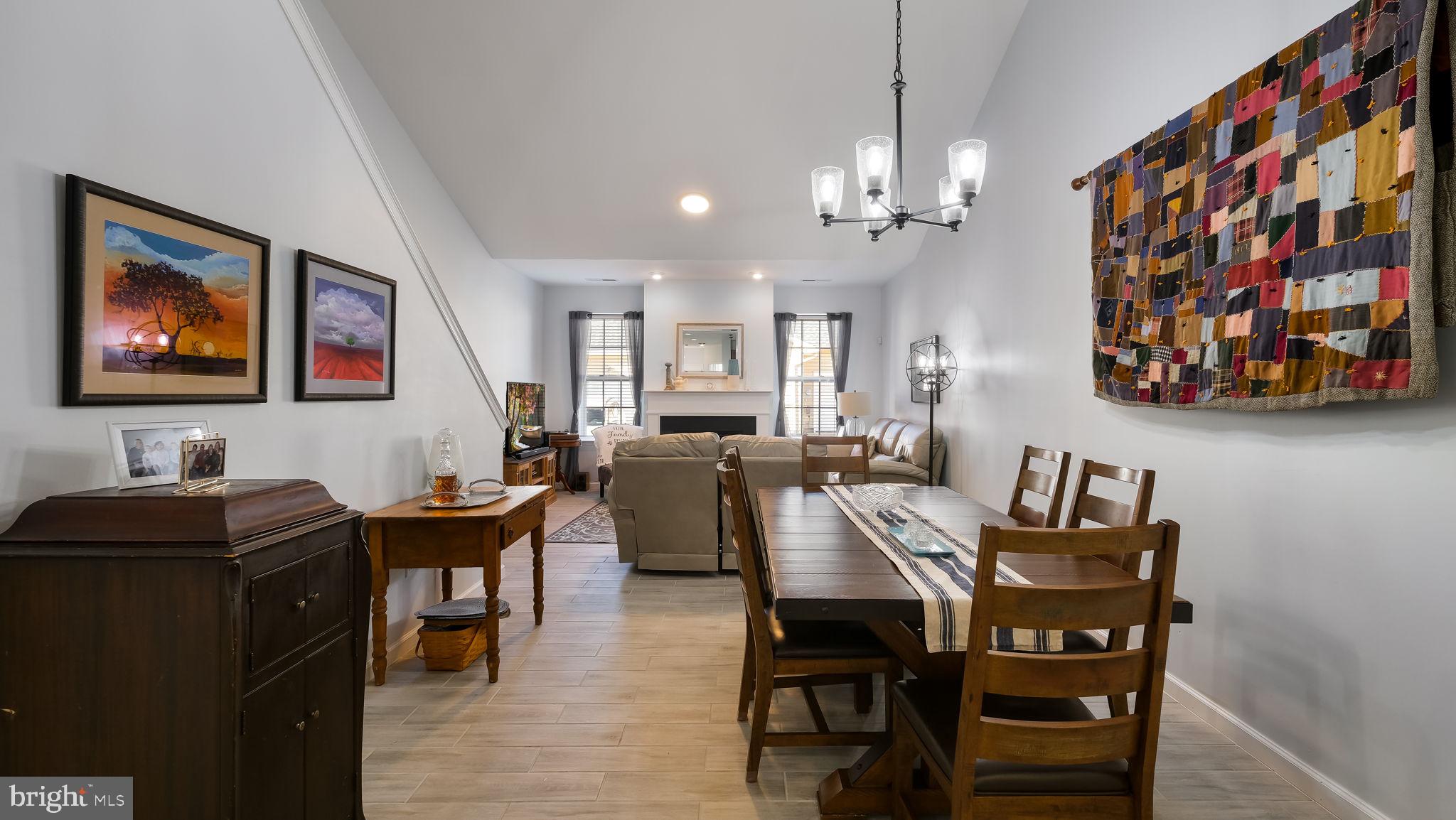 15124 Wildflower Way