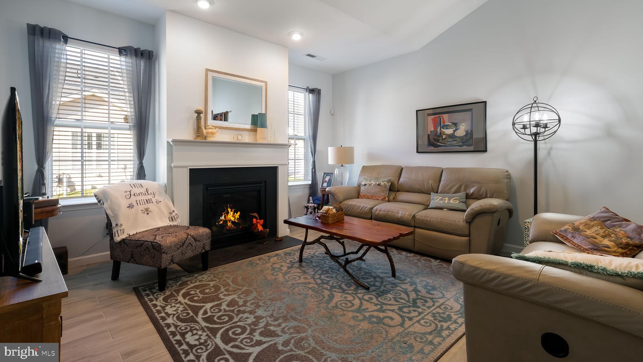 15124 Wildflower Way
