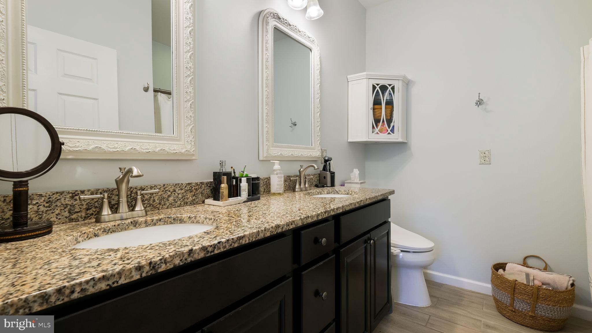 15124 Wildflower Way