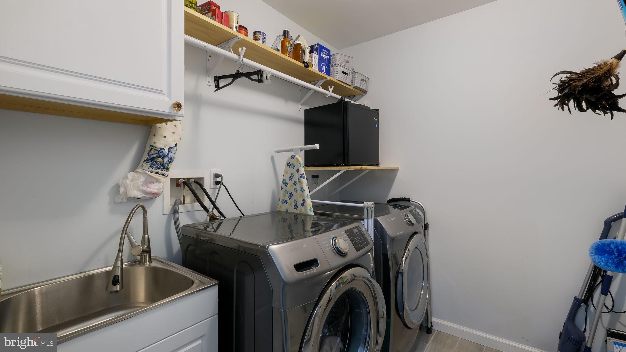 15124 Wildflower Way