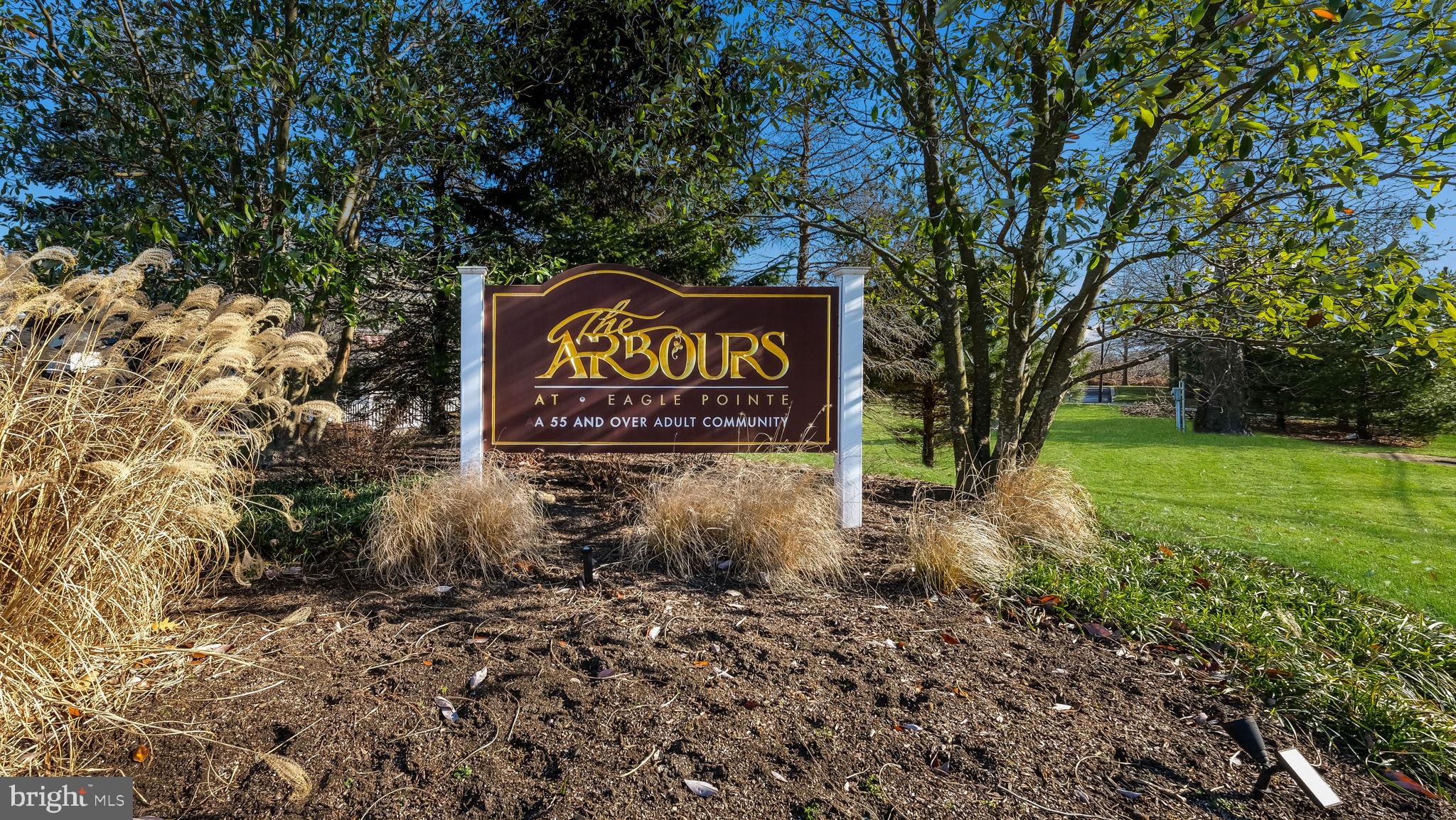 15124 Wildflower Way