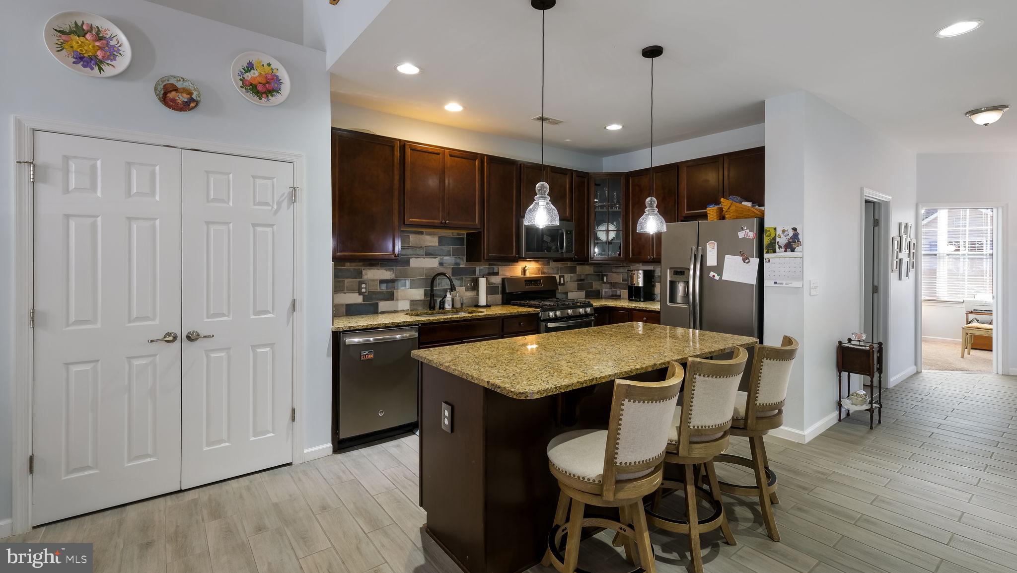 15124 Wildflower Way