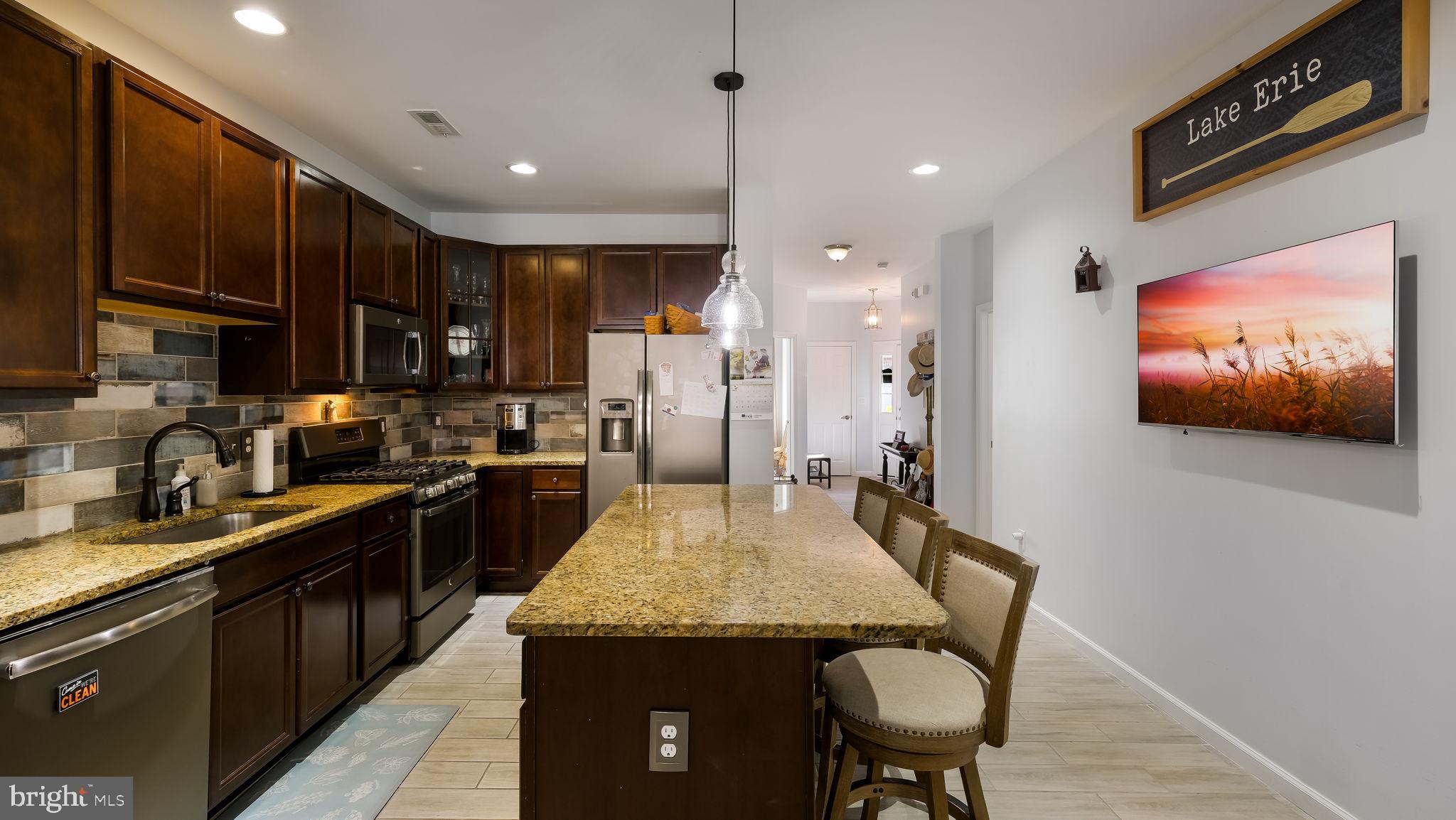 15124 Wildflower Way