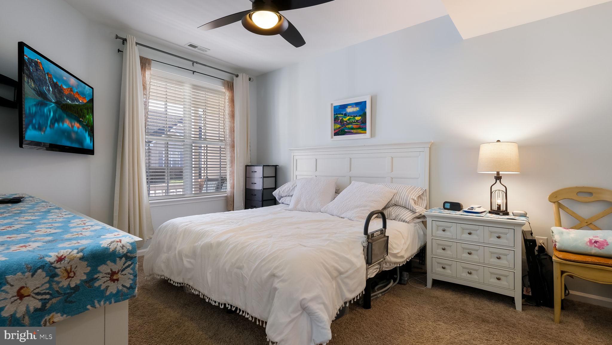 15124 Wildflower Way