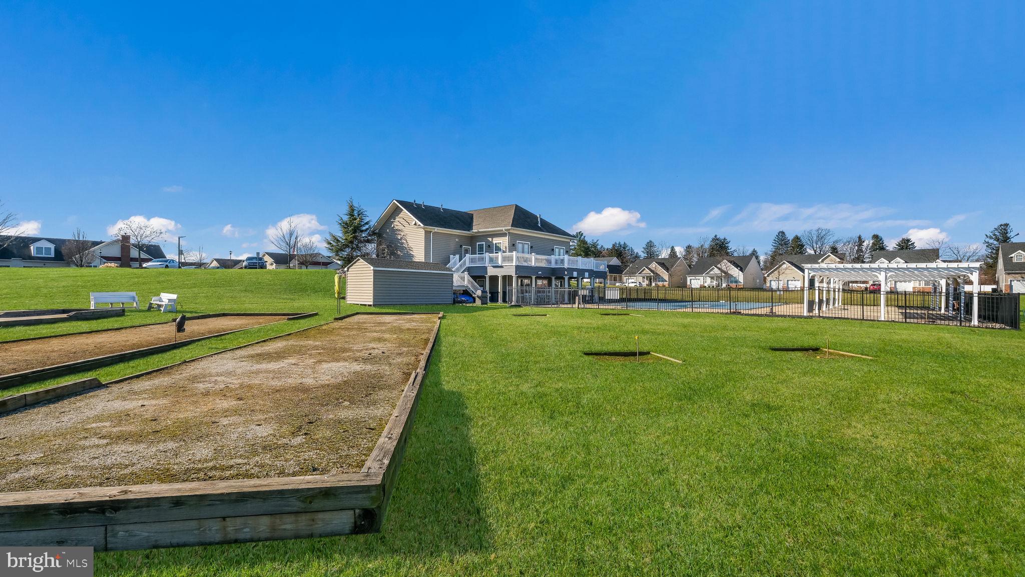 15124 Wildflower Way