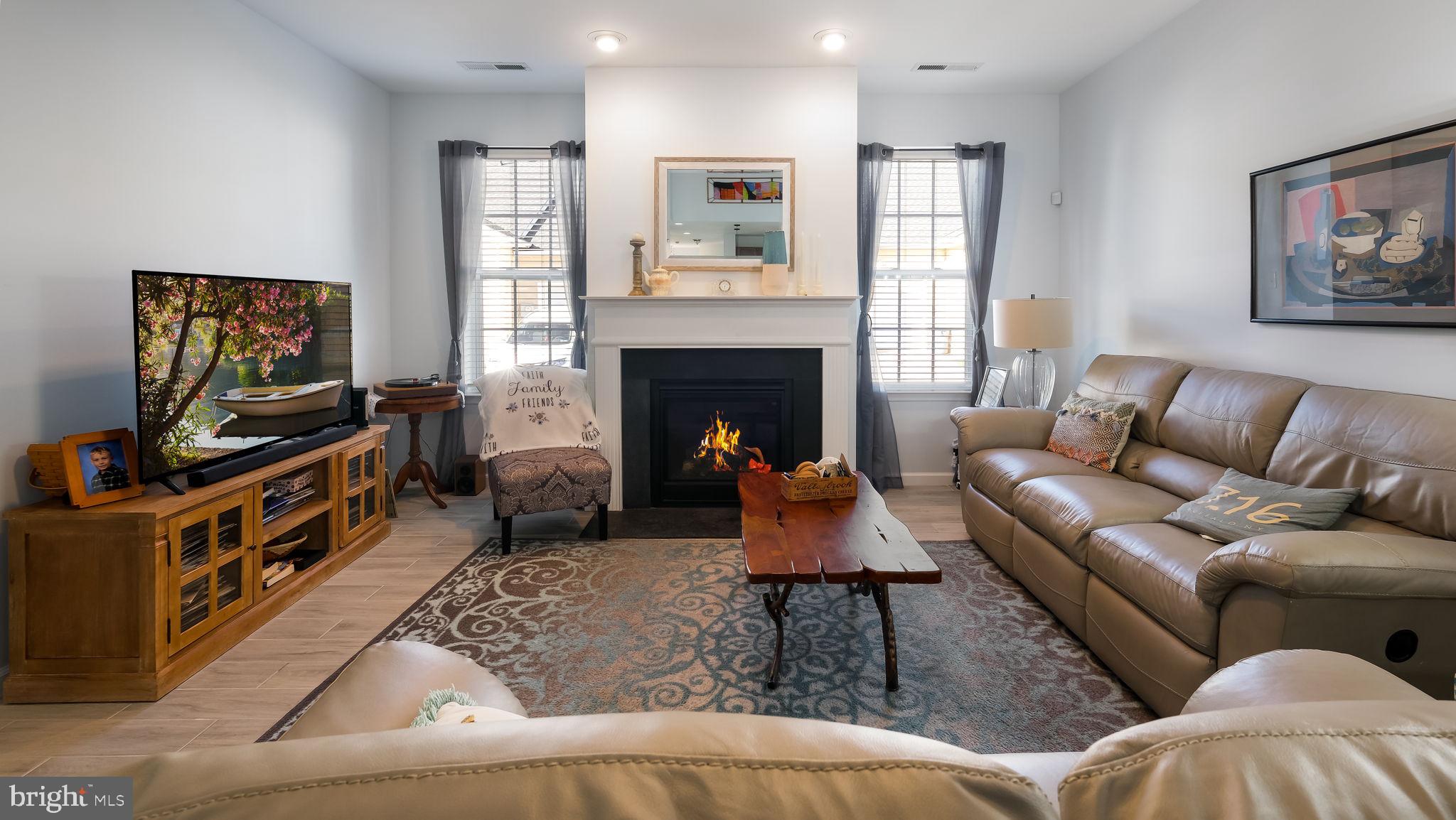 15124 Wildflower Way