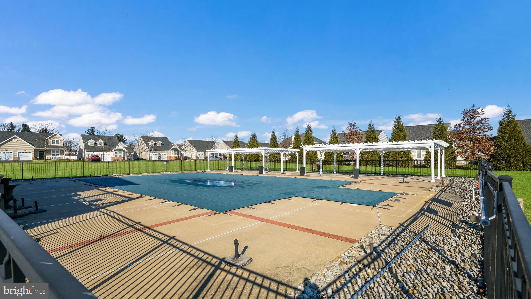 15124 Wildflower Way