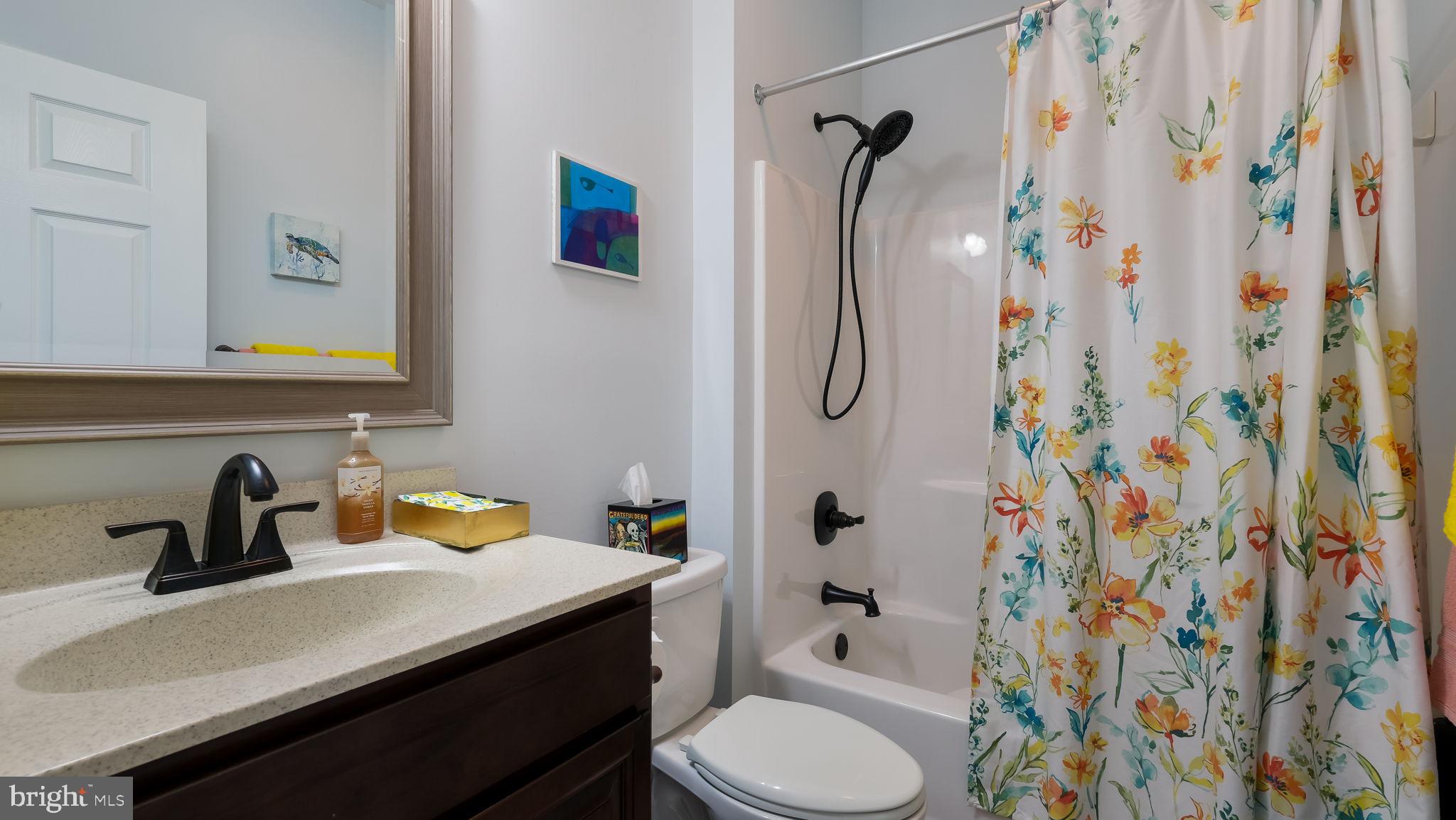 15124 Wildflower Way