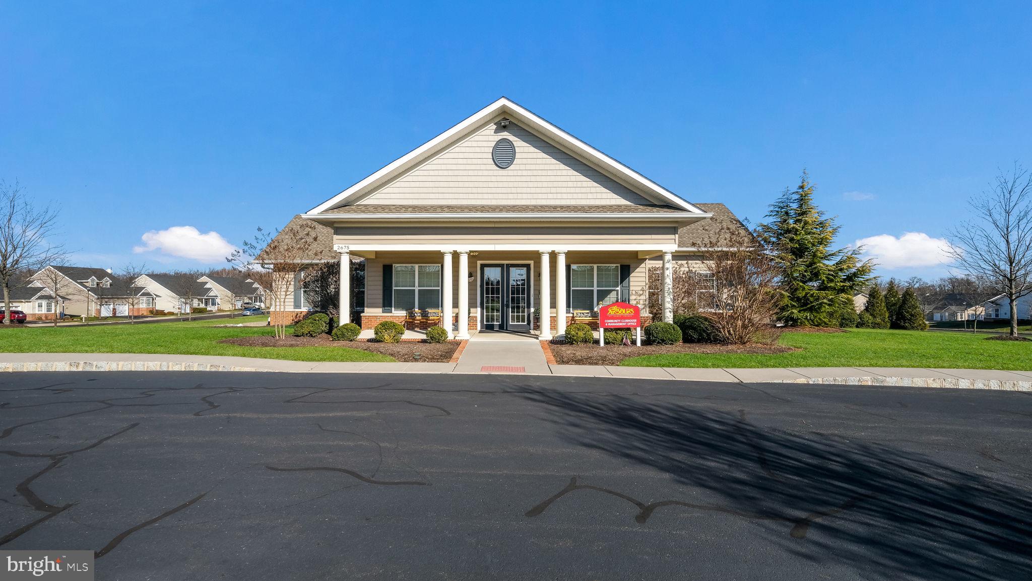 15124 Wildflower Way