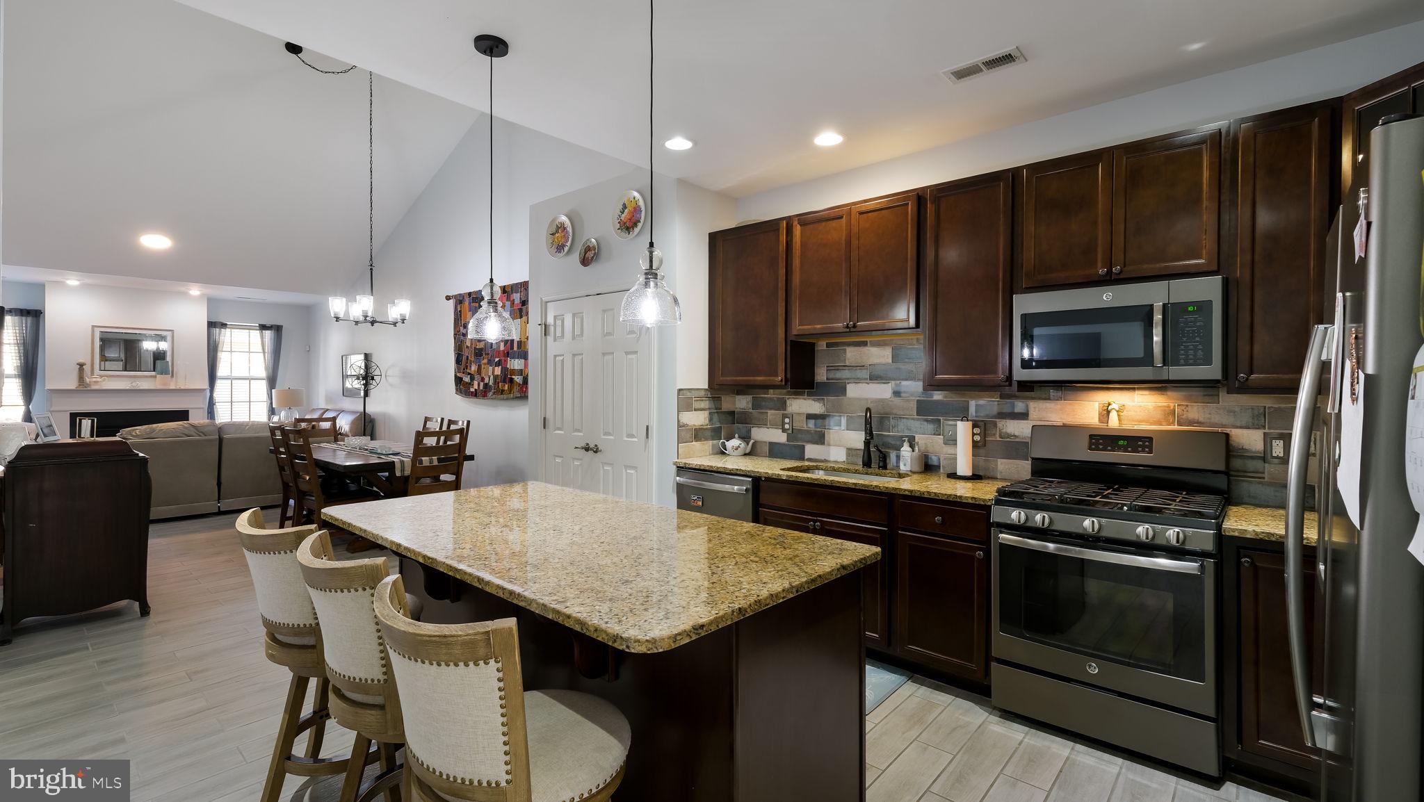 15124 Wildflower Way