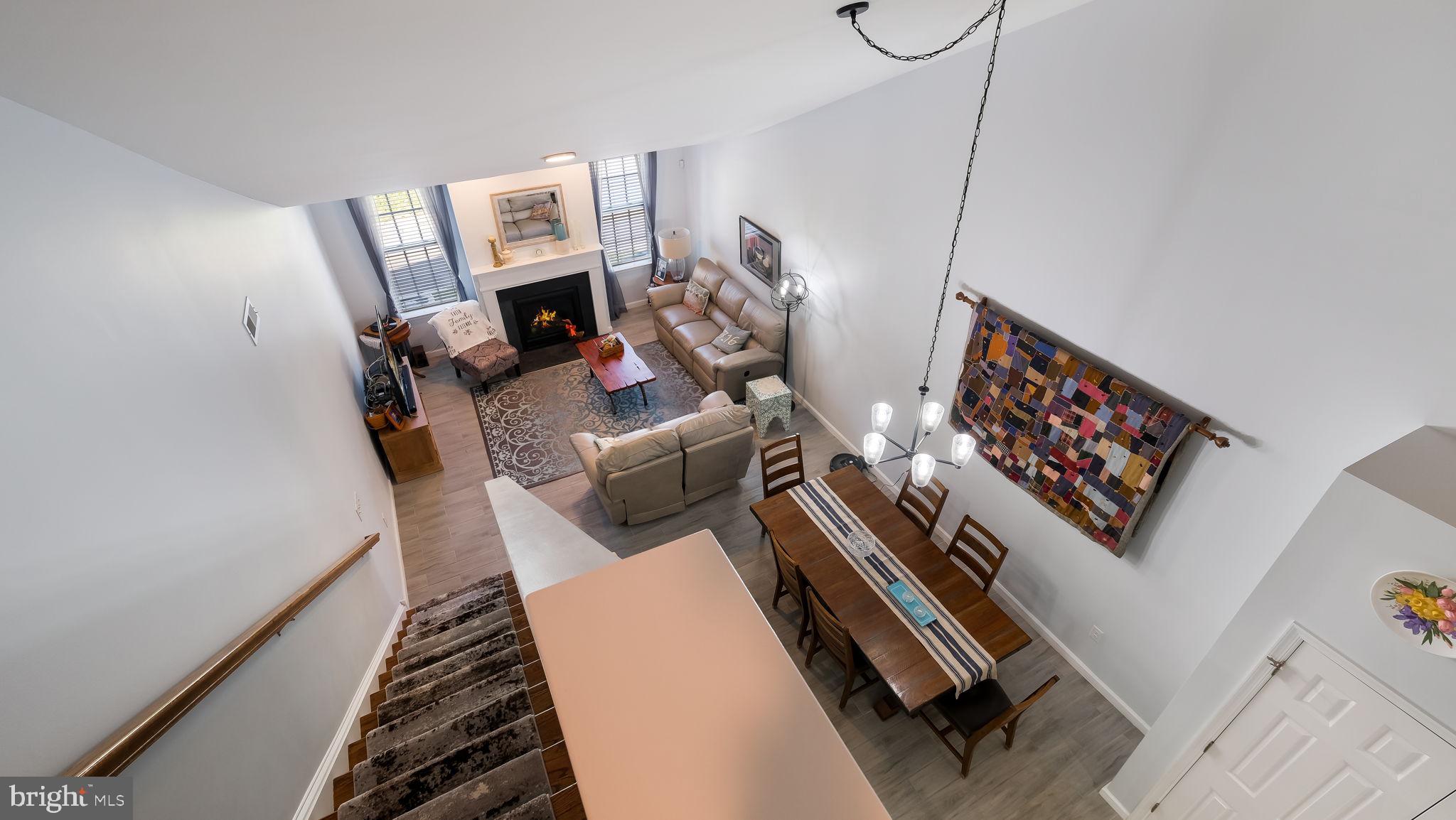 15124 Wildflower Way