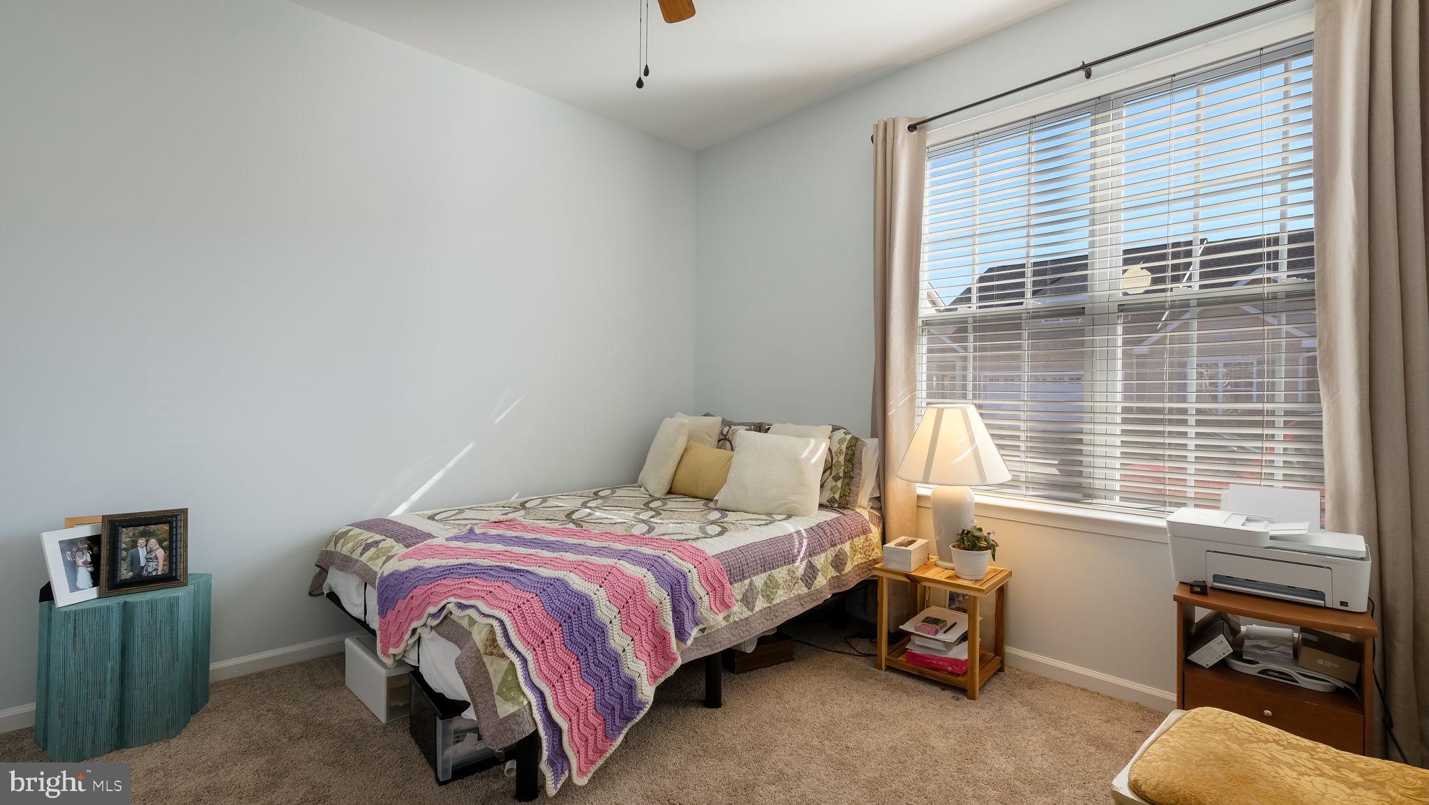 15124 Wildflower Way