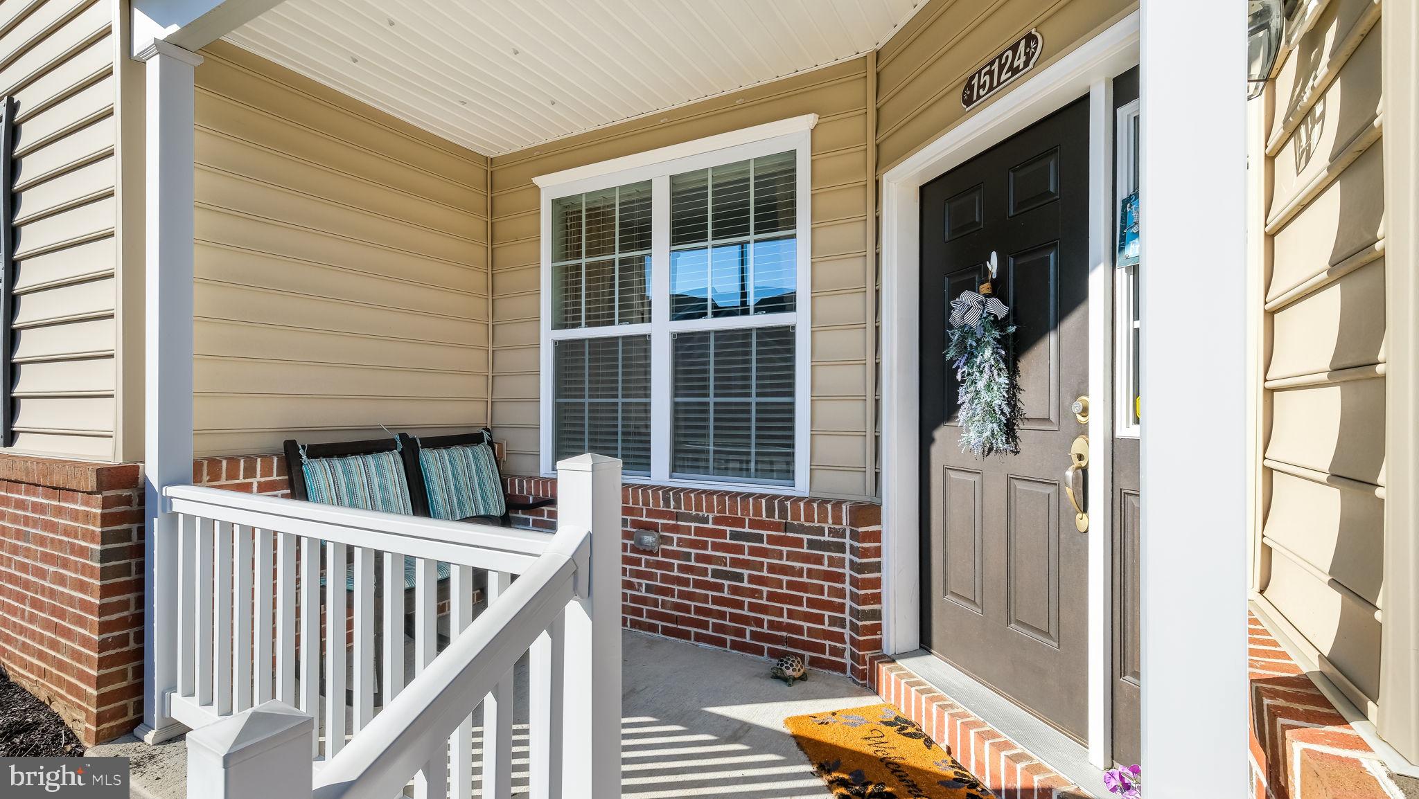 15124 Wildflower Way