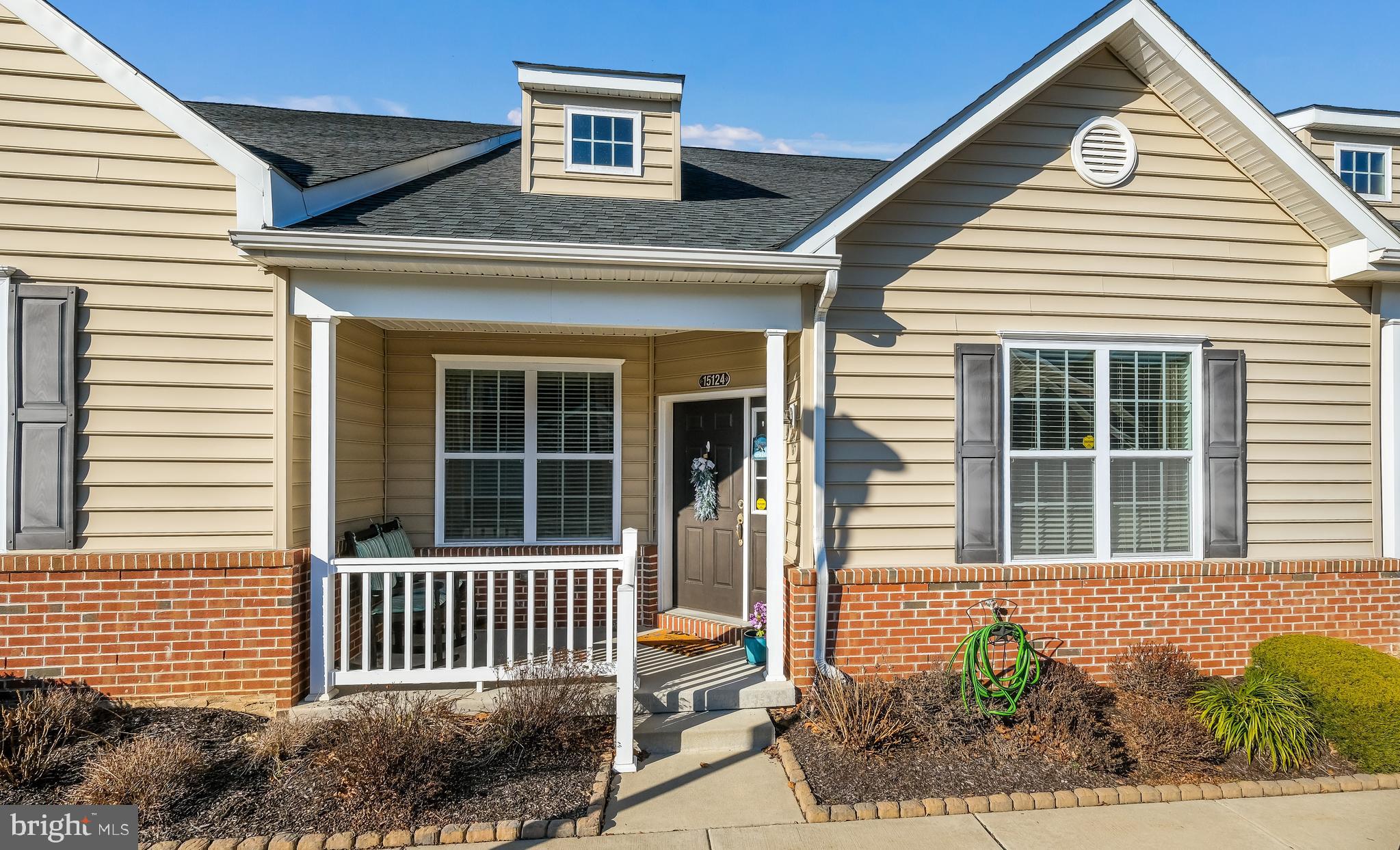 15124 Wildflower Way