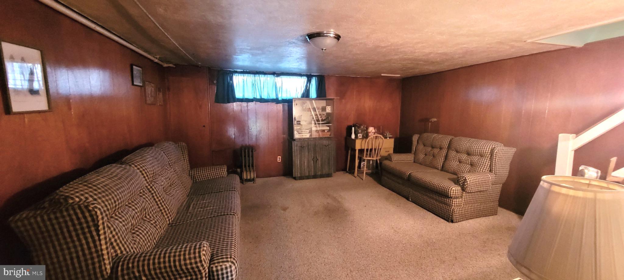 622 Adams Ave