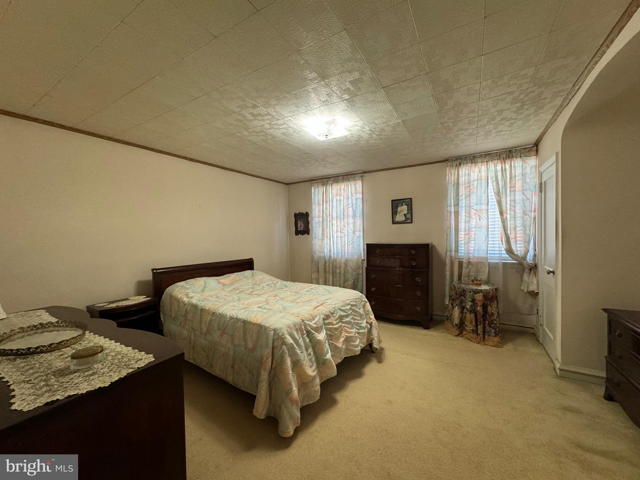 622 Adams Ave